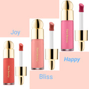 Rare Beauty Soft Pinch Liquid Blush on